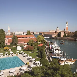 Cipriani, A Belmond Hotel, Venise